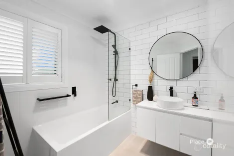 Property photo of 3/115 Anzac Road Carina Heights QLD 4152