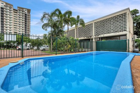 8/88 Woods St, Darwin City, NT 0800