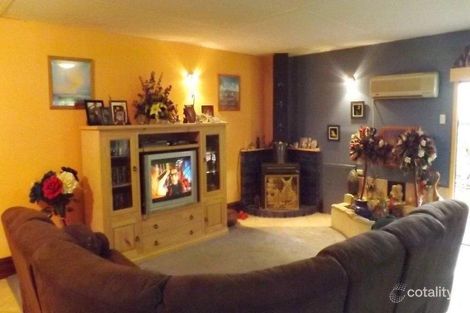 Property photo of 59 James Street Kellerberrin WA 6410