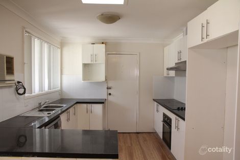 Property photo of 46 Craig Avenue Moorebank NSW 2170