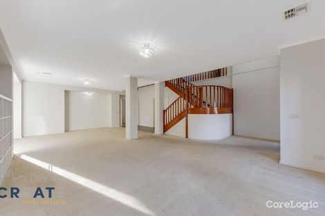 Property photo of 4 Augusta Crescent Sunshine North VIC 3020