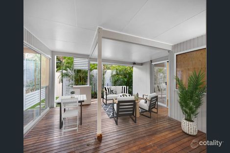 Property photo of 15/1 Poinsettia Court Mooloolaba QLD 4557