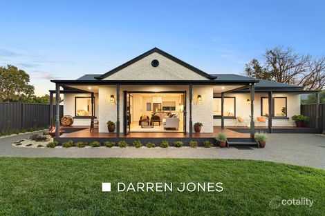 71a Laurel St, Whittlesea, VIC 3757