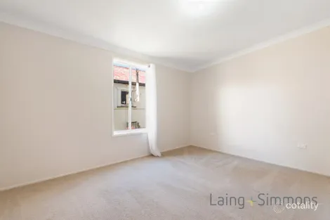Property photo of 11 Enfield Avenue Lithgow NSW 2790