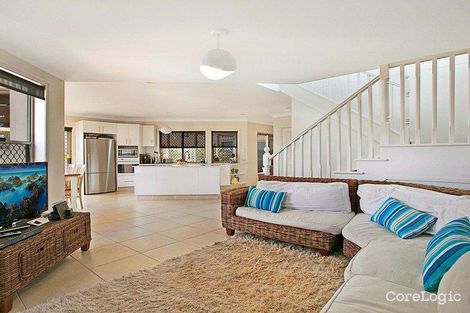 Property photo of 11 Antigua Way Clear Island Waters QLD 4226
