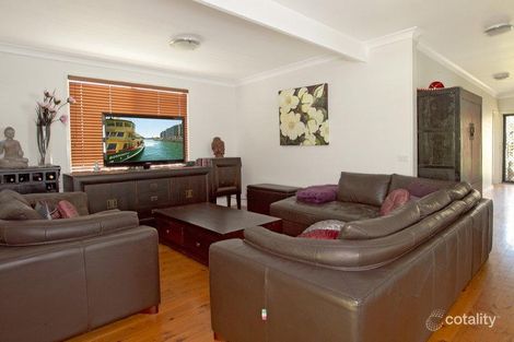 Property photo of 40 Macgibbon Parade Old Erowal Bay NSW 2540