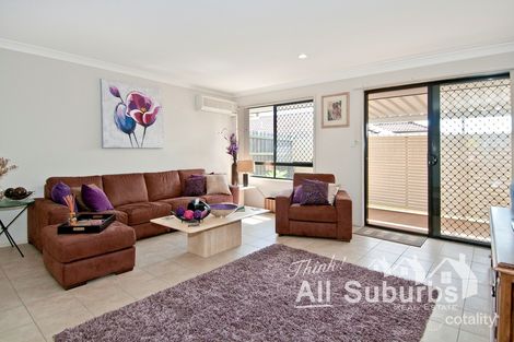 Property photo of 6/8 Shareece Court Crestmead QLD 4132