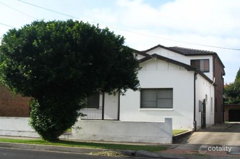 15 Russell St, Russell Lea, NSW 2046