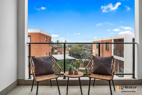 301c/351 Hume Hwy, Bankstown, NSW 2200