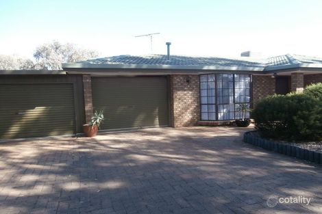 32 Bermudez Cres, Paralowie, SA 5108