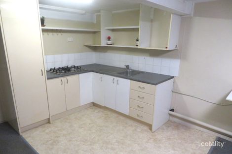 44 Wirra Cct, Wynnum West, QLD 4178