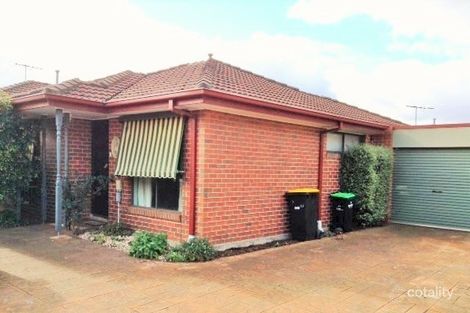 3/22 Henry St, Melton, VIC 3337