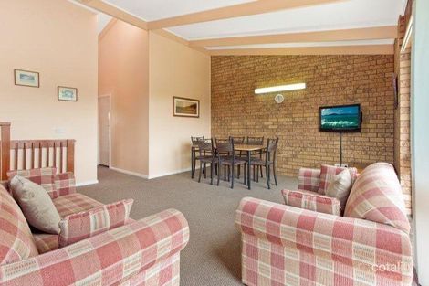 Property photo of 4 Esther Street Tathra NSW 2550