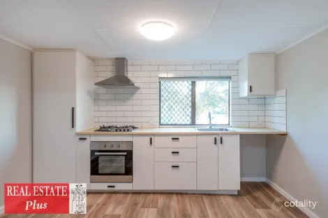 Property photo of 47 Harper Street Woodbridge WA 6056