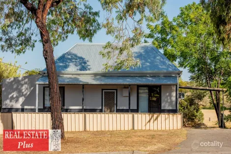 Property photo of 47 Harper Street Woodbridge WA 6056