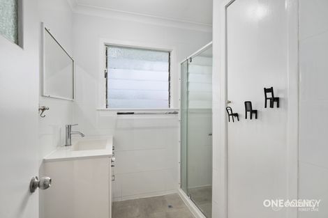 Property photo of 56 Bluejay Street Inala QLD 4077