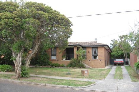 40 Roseland Gr, Doncaster, VIC 3108