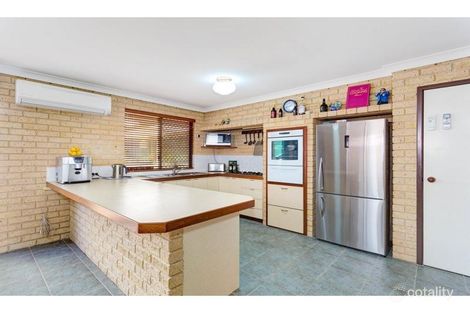 Property photo of 41B Harrison Street Rockingham WA 6168