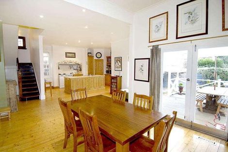 Property photo of 24 Aphrasia Street Newtown VIC 3220