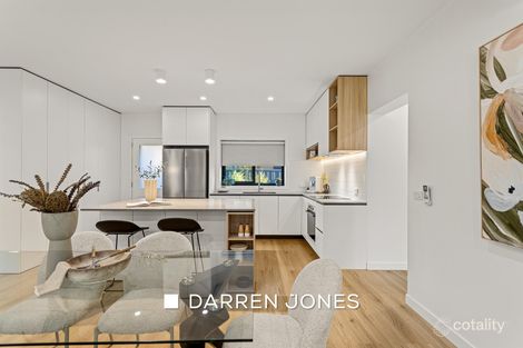 Property photo of 71A Laurel Street Whittlesea VIC 3757