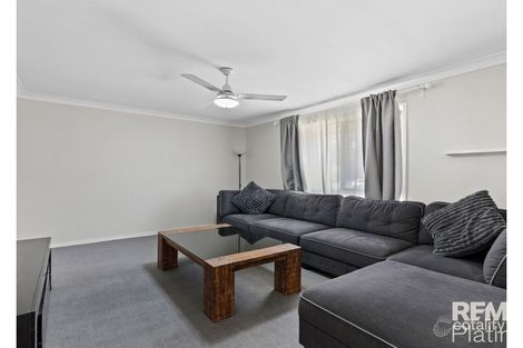 Property photo of 15 Bilby Drive Morayfield QLD 4506