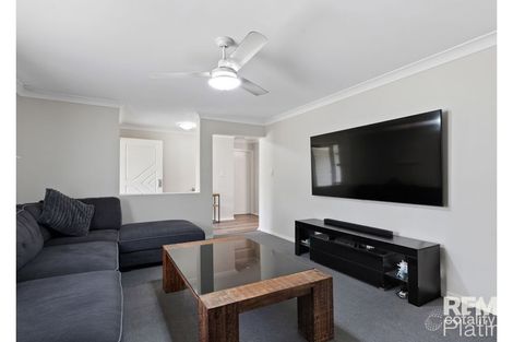 Property photo of 15 Bilby Drive Morayfield QLD 4506