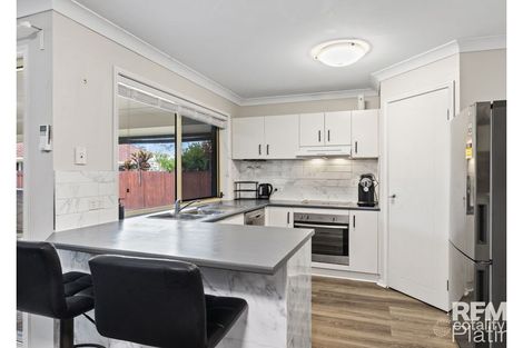 Property photo of 15 Bilby Drive Morayfield QLD 4506