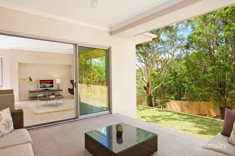 10 Imperial Ave, Gladesville, NSW 2111