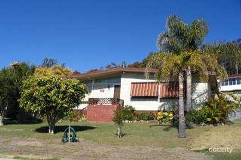 7 Elizabeth St, Eleebana, NSW 2282