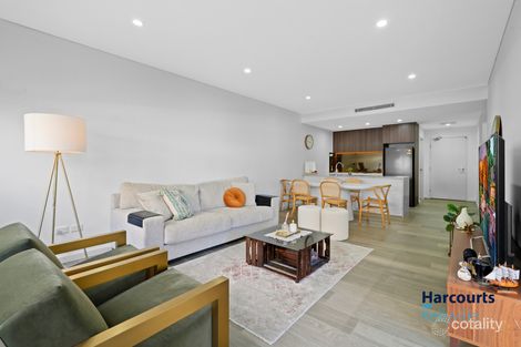 116/91c Grima St, Schofields, NSW 2762