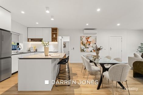 Property photo of 71A Laurel Street Whittlesea VIC 3757