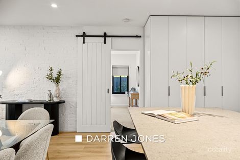 Property photo of 71A Laurel Street Whittlesea VIC 3757