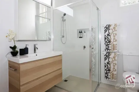 Property photo of 2/58 High Street Frankston VIC 3199