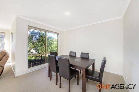 Property photo of 2 Allcot Place Conder ACT 2906