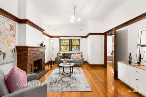 Property photo of 881 Glen Huntly Road Caulfield VIC 3162