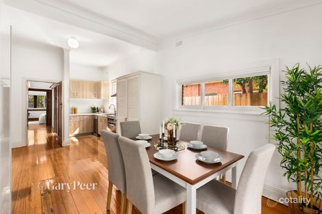 Property photo of 881 Glen Huntly Road Caulfield VIC 3162