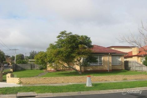 Property photo of 32 Rosewarne Avenue Cheltenham VIC 3192