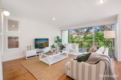 Property photo of 42 Lower Cliff Avenue Northbridge NSW 2063