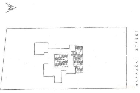 Property photo of 22 Marrakai Street Hawker ACT 2614