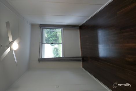 Property photo of 1/526 Yamba Road Maclean NSW 2463