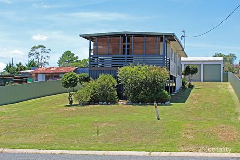 Property photo of 4A Short Street Warwick QLD 4370