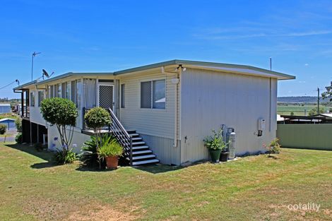Property photo of 4A Short Street Warwick QLD 4370
