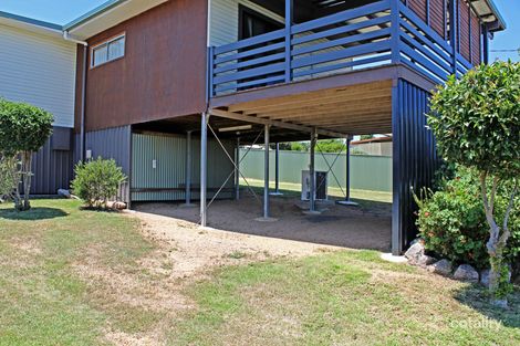 Property photo of 4A Short Street Warwick QLD 4370