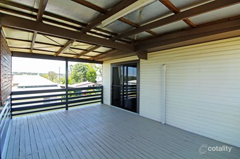 Property photo of 4A Short Street Warwick QLD 4370