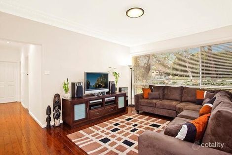 477 Princes Hwy, Kirrawee, NSW 2232