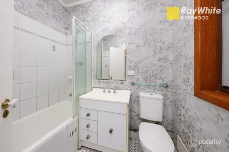 Property photo of 5 Basil Street Riverwood NSW 2210