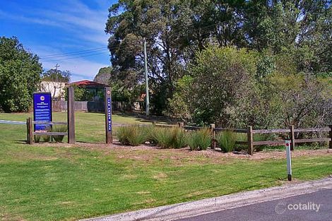 71 Honiton Ave W, Carlingford, NSW 2118