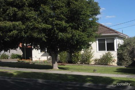 40 Manton Rd, Clayton, VIC 3168