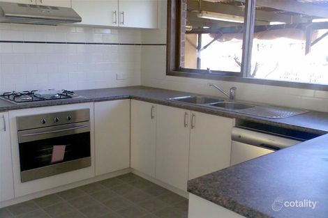 Property photo of 49 Melva Crescent Whittington VIC 3219