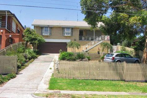 Property photo of 56 Valley Crescent Glenroy VIC 3046